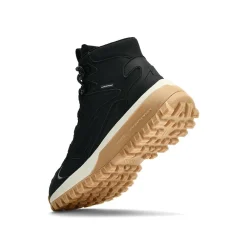 Allt Under Damskor | ARKK Apaze Hightop dam