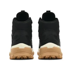 Allt Under Damskor | ARKK Apaze Hightop dam