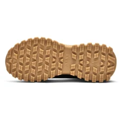Allt Under Damskor | ARKK Apaze Hightop dam