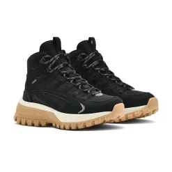 Allt Under Damskor | ARKK Apaze Hightop dam
