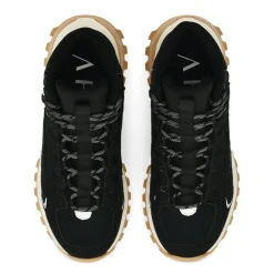 Allt Under Damskor | ARKK Apaze Hightop dam