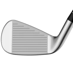 Allt Inom Golf|Golfklubbor | Callaway Apex A1200 Irons