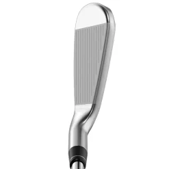 Allt Inom Golf|Golfklubbor | Callaway Apex A1200 Irons