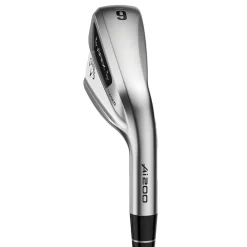 Allt Inom Golf|Golfklubbor | Callaway Apex A1200 Irons