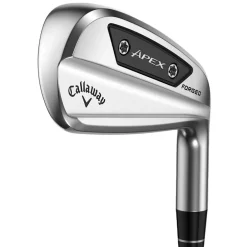 Allt Inom Golf|Golfklubbor | Callaway Apex A1200 Irons