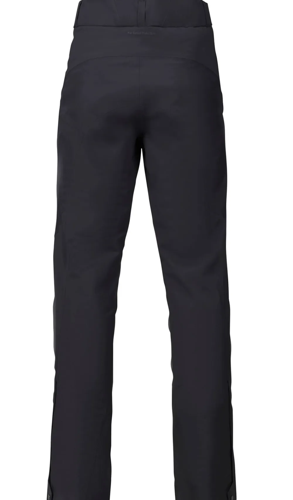 Outlet Sweet Protection Apex GTX Pant Herr
