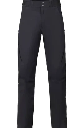 Outlet Sweet Protection Apex GTX Pant Herr