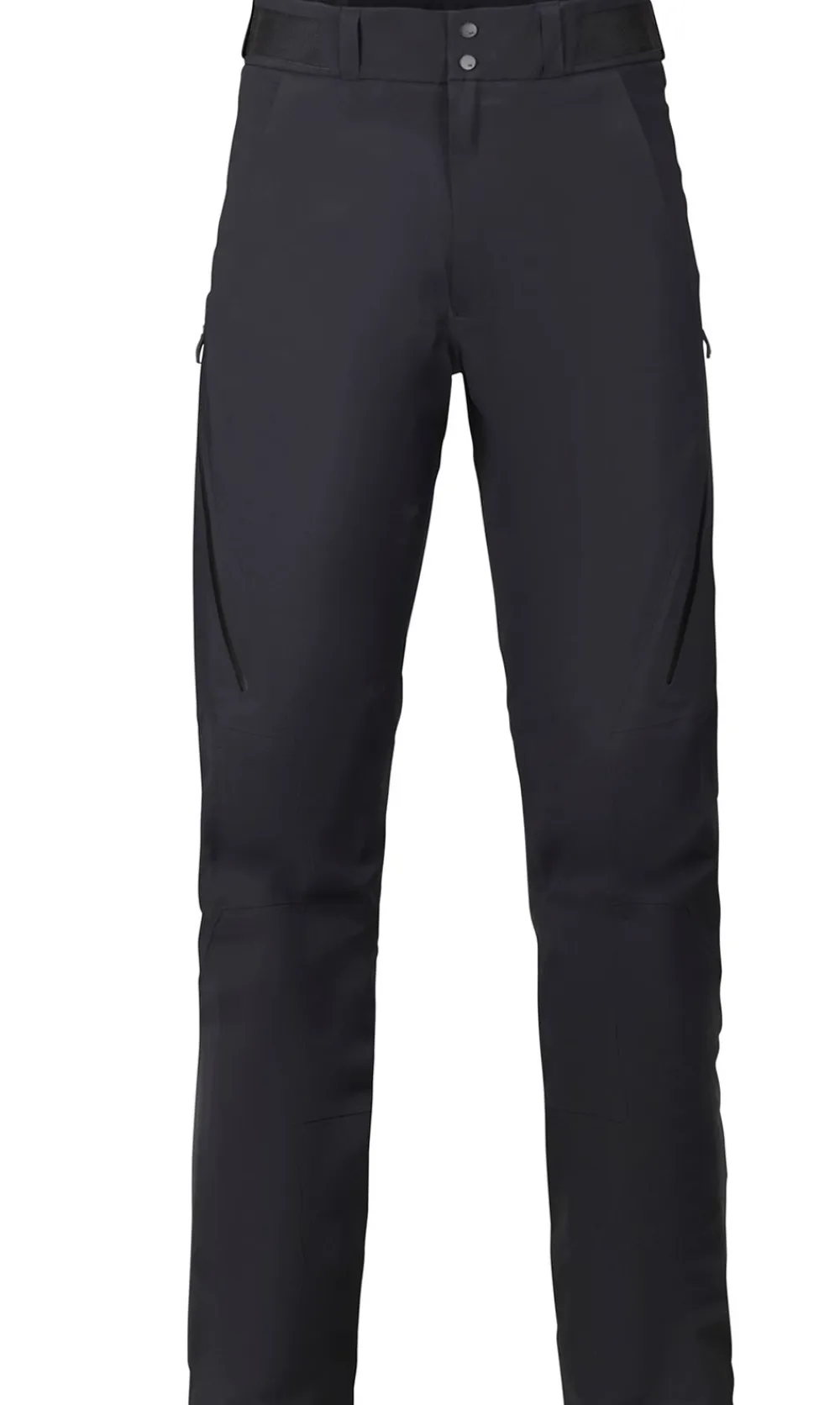 Outlet Sweet Protection Apex GTX Pant Herr