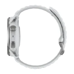 Sale COROS APEX 4 46mm