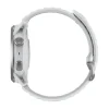 Allt Under Löpning | COROS APEX 4 42mm