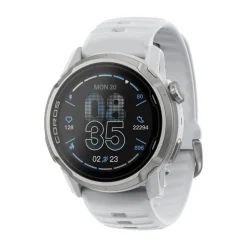 Allt Under Löpning | COROS APEX 4 42mm