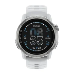 Allt Under Löpning | COROS APEX 4 42mm