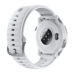 Allt Under Löpning | COROS APEX 4 42mm