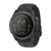 Allt Under Löpning | COROS APEX 4 46mm