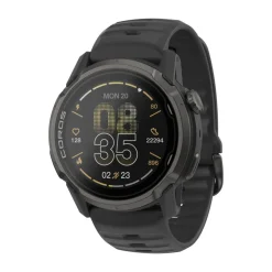 Allt Under Löpning | COROS APEX 4 46mm