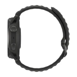 Allt Under Löpning | COROS APEX 4 46mm