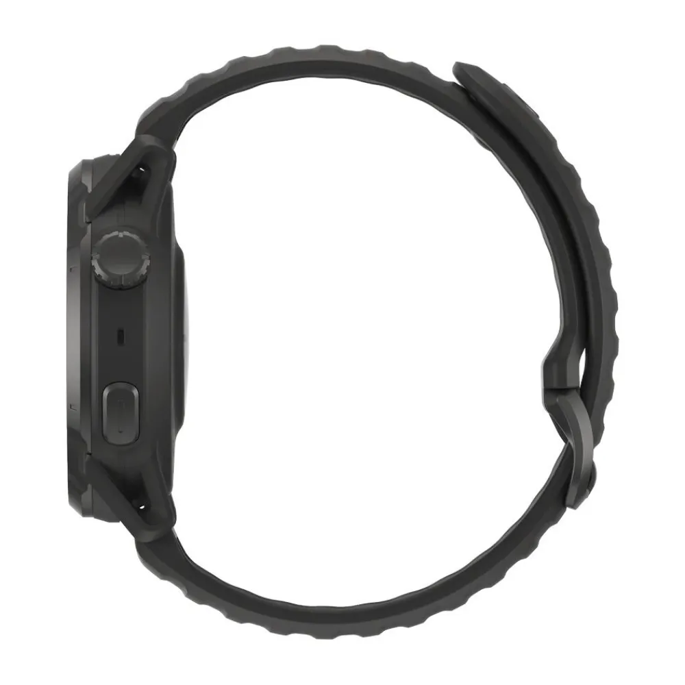 Allt Under Löpning | COROS APEX 4 46mm