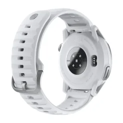 Sport & Träning | COROS APEX 4 46mm