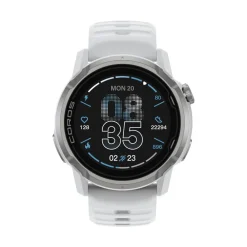Sport & Träning | COROS APEX 4 46mm