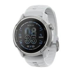 Sport & Träning | COROS APEX 4 46mm