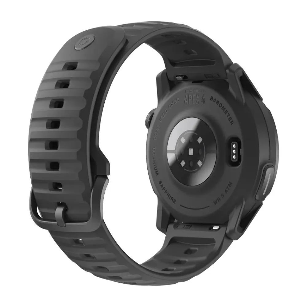 Sport & Träning | COROS Apex 4 42mm