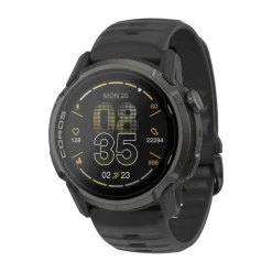 Sport & Träning | COROS Apex 4 42mm