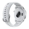 COROS APEX 4 42mm