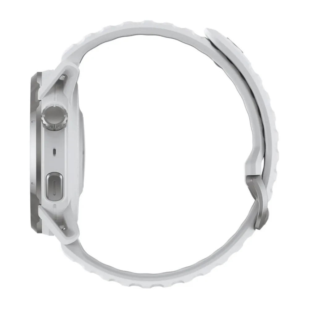 COROS APEX 4 42mm