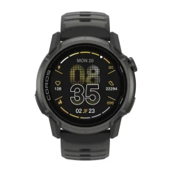 Sale COROS APEX 4 46mm