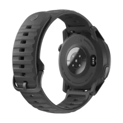 Sale COROS APEX 4 46mm