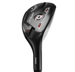 Allt Inom Golf|Golfklubbor | Callaway Apex Pro 21 Hybrid Herr