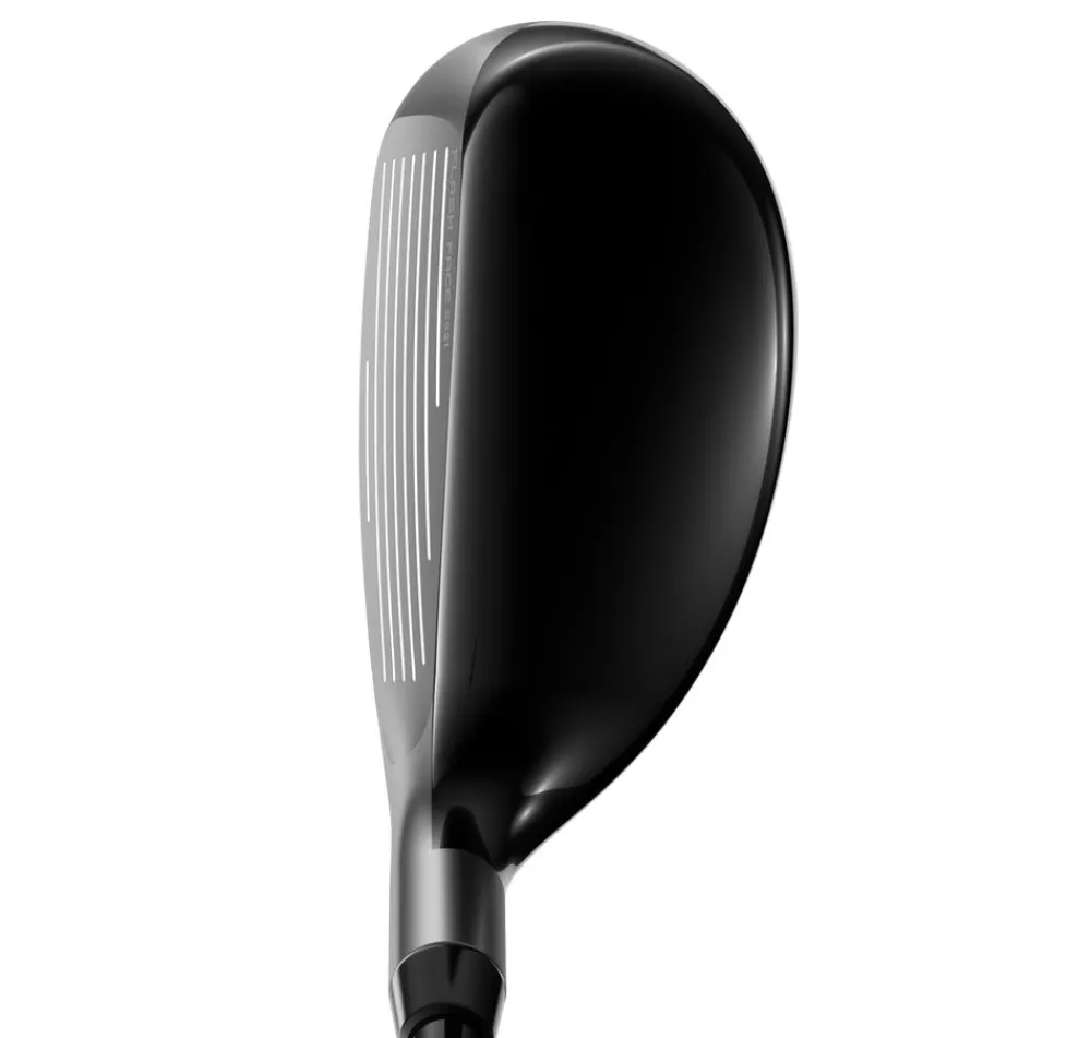 Allt Inom Golf|Golfklubbor | Callaway Apex Pro 21 Hybrid Herr