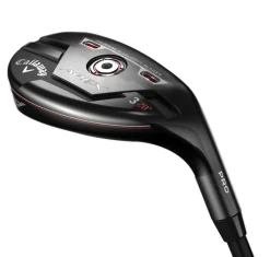 Allt Inom Golf|Golfklubbor | Callaway Apex Pro 21 Hybrid Herr