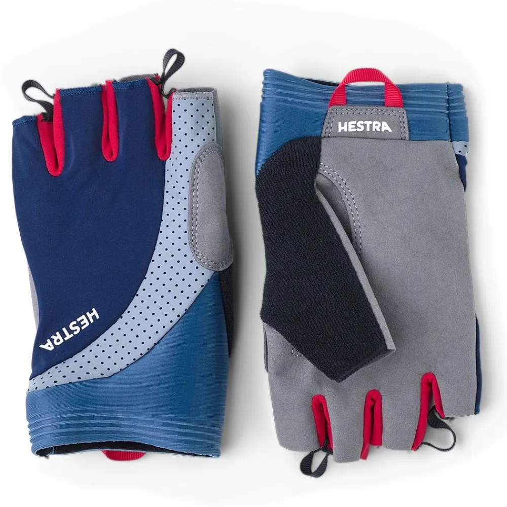 Discount Hestra Apex Reflective Short Glove
