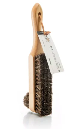 Discount Springyard Applier Plus Brush