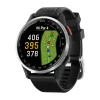 Garmin Approach S44
