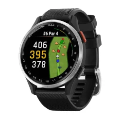 Garmin Approach S44