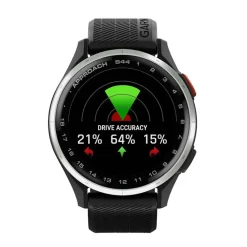 Garmin Approach S44