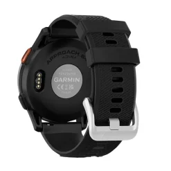 Garmin Approach S44