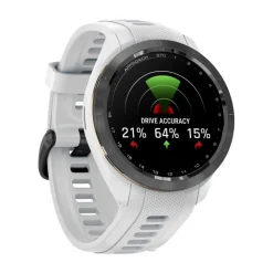 Allt Inom Golf|Sport & Träning | Garmin Approach S70 42mm
