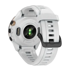 Allt Inom Golf|Sport & Träning | Garmin Approach S70 42mm