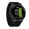 Garmin Approach S50 43mm