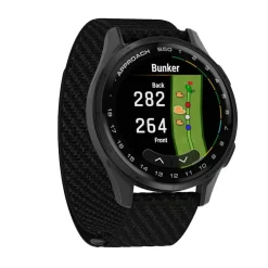 Garmin Approach S50 43mm