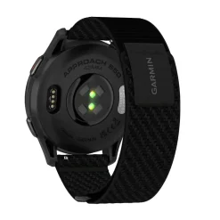 Garmin Approach S50 43mm