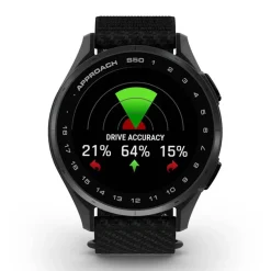 Garmin Approach S50 43mm