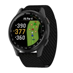 Garmin Approach S50 43mm