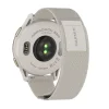 Allt Inom Golf | Garmin Approach S50, 43mm