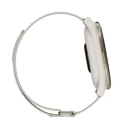 Allt Inom Golf | Garmin Approach S50, 43mm