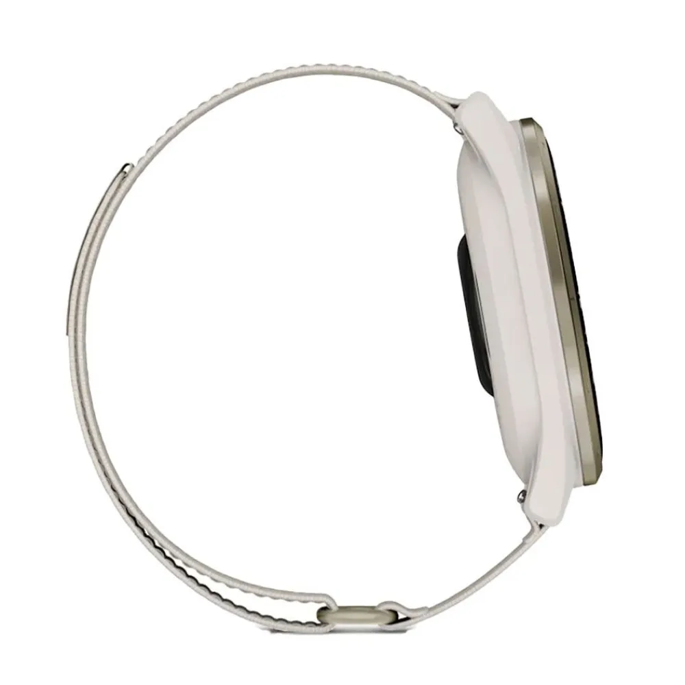 Allt Inom Golf | Garmin Approach S50, 43mm