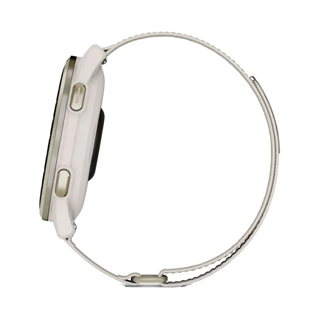 Allt Inom Golf | Garmin Approach S50, 43mm